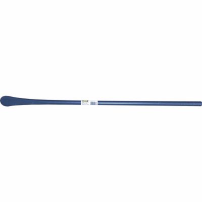 Larin 30 in. Straight Tire Iron