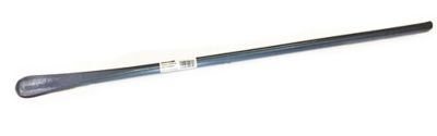 Image showing  Straight Tire Iron, 30 in.