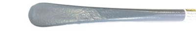 Image showing  Straight Tire Iron, 30 in.