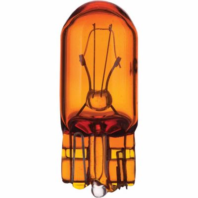 Blazer International 194NALL Long Life Replacement Bulb, Pack of 2, NLT194NALL