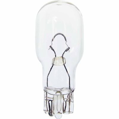 Blazer International Long Life T-5 Replacement Trailer Light Bulbs, 2-Pack