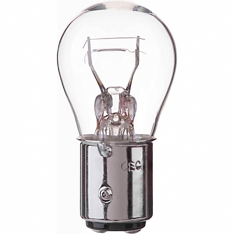 Blazer International 2057LL Long Life Replacement Bulbs, 2-Pack