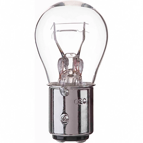 Blazer International 2057LL Long Life Replacement Bulbs, 2-Pack
