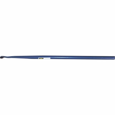 Larin Drop Center Tire Iron, 24 in.