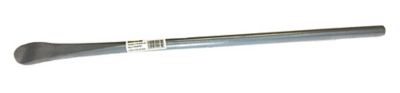 Image showing  Drop Center Tire Iron, 24 in.