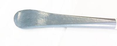 Image showing  Drop Center Tire Iron, 24 in.