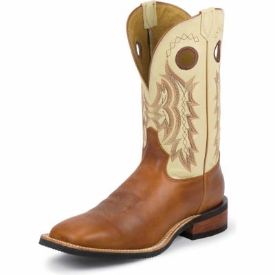 tony lama cowboy boots