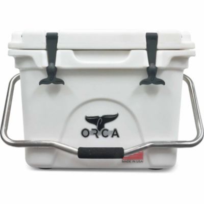 orca coolers 20 qt