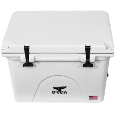 orca coolers black friday