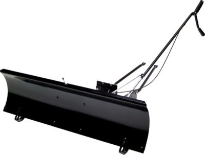 Agri-Fab 48 in. Universal Snowblade