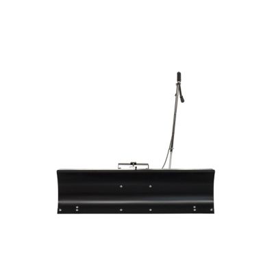 Image showing  48 in. Universal Snowblade