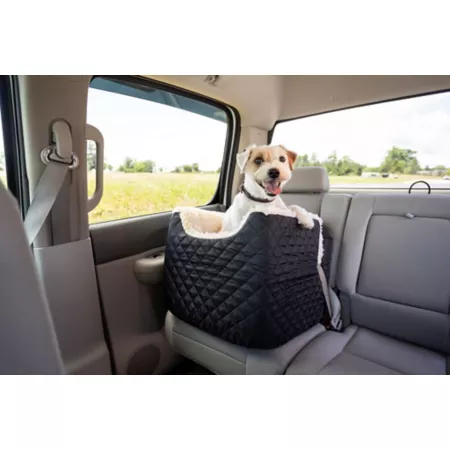 Snoozer Lookout I Pet Car Seat Pet Car Seats