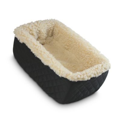 Image showing  Console Pet Car Seat