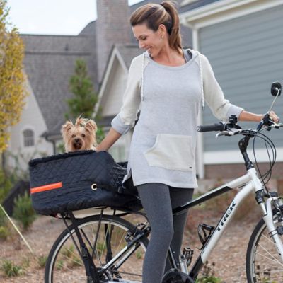 tractor seat for bicycle