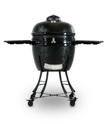 Pit Boss K22 Ceramic BBQ Charcoal Grill