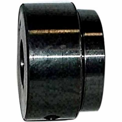 Weasler 1-1/16 in. W Series Hub for Use with Sprocket or Pulley, Round 1-1/16 in. Bore with Keyway and Set Screws