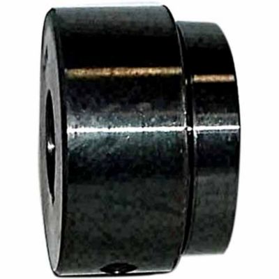 Weasler 1-1/8 in. W Series Hub for Sprocket or Pulley, Round Bore with Keyway and Set Screws