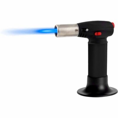 Mr. Torch Butane Torch