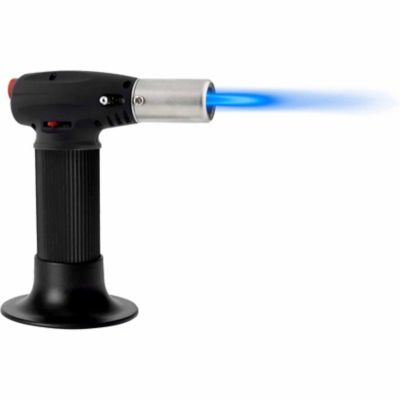 Image showing  Butane Torch