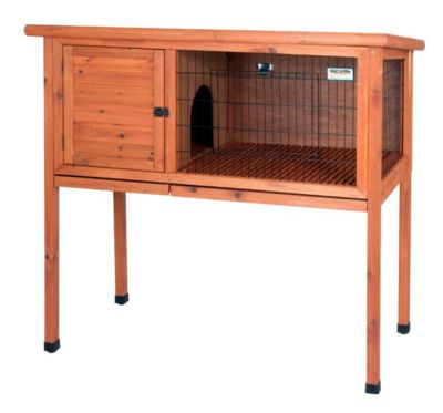 24x24 rabbit cage tractor supply