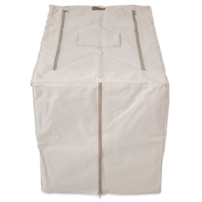 Image showing  Indoor/Outdoor Pet Crate Cover