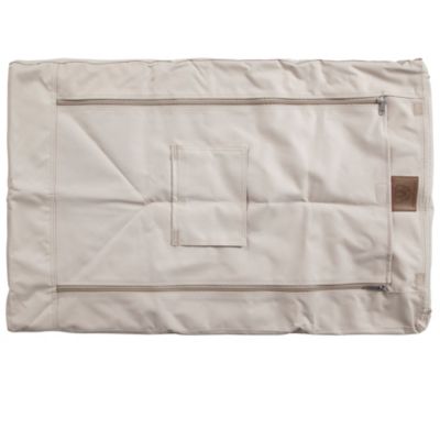 Image showing  Indoor/Outdoor Pet Crate Cover