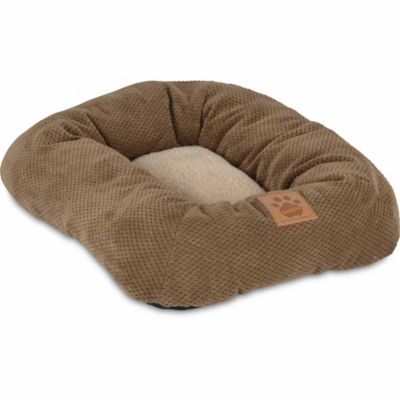 Snoozzy Low Bumper Crate Mat Bed At Tractor Supply Co