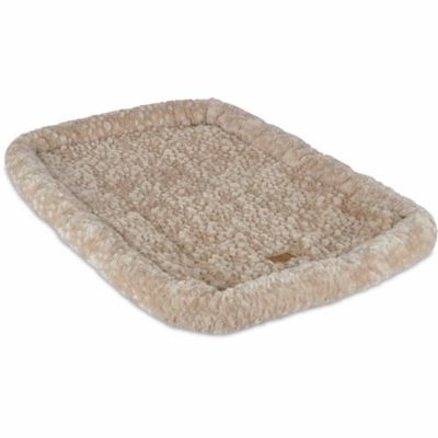 Precision Pet Products SnooZZy Crate Bed Pet Bed