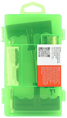 Image showing 5 th Slime Large Tire Tackle Repair Kit