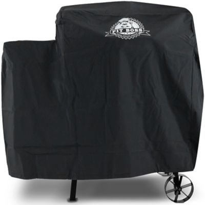 Pit Boss BBQ Pellet Grill Cover for Pit 