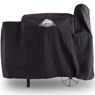 Pit Boss BBQ Pellet Grill Cover for Pit Boss 820FB