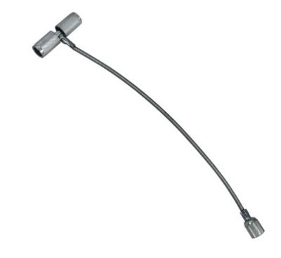 Image showing  Valve Fishing Tool