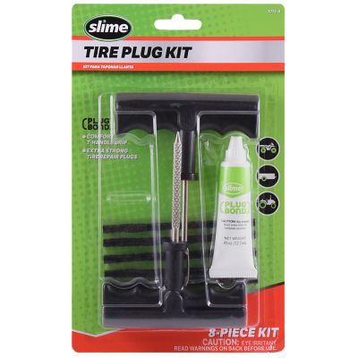 tire patch kit