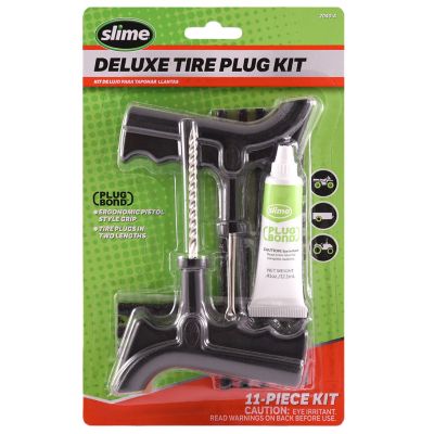 tractor tire repair tools supplies