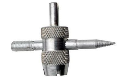 Image showing  4-Way Valve Tool