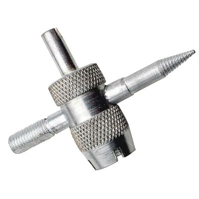 Image showing  4-Way Valve Tool
