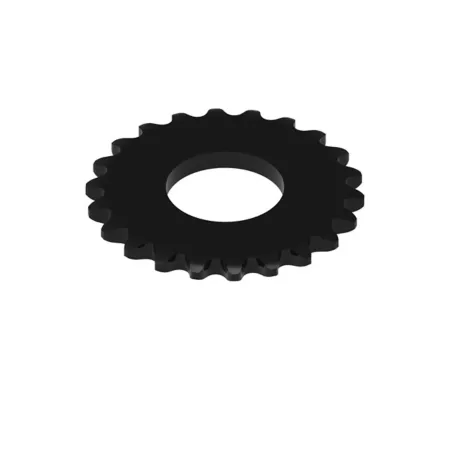 Weasler 2" X Series Sprocket 50 Chain 22 Tooth Tractor Gear Parts