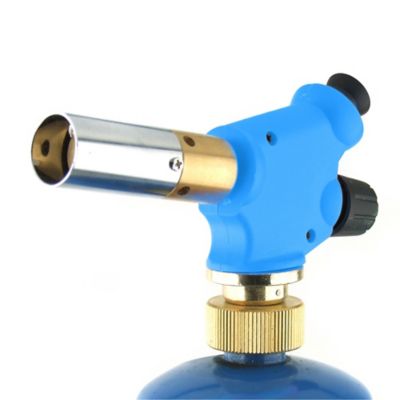Image showing  Cyclone Propane Torch Head