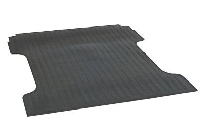 Dee Zee Truck Bed Mat for 2004-2012 Colorado/Canyon and 2006-2009 Isuzu I-Series 6 ft., DZ 86939