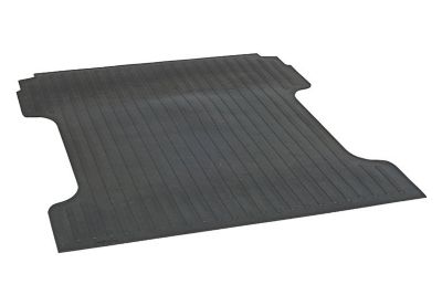 Dee Zee 65 in. Truck Bed Mat for 2006-2014 Honda Ridgeline 5 ft.