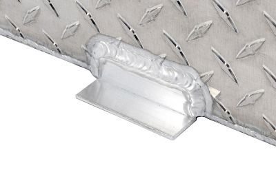 Image showing  55 gal. Square Transfer Tank