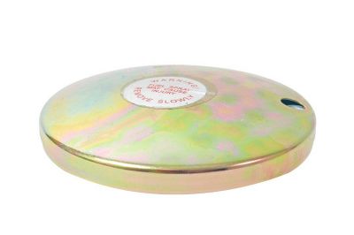 Image showing  Transfer Tank Vented Cap, Cap Only