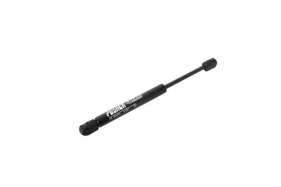 Dee Zee Tool Box Replacement Shock, Ball and Socket, 60 lb.