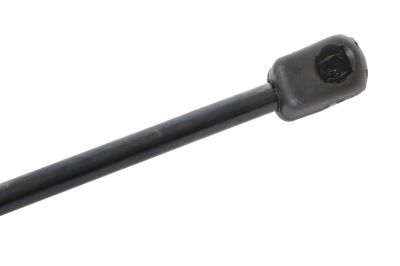 Image showing  Tool Box Replacement Shock, Ball and Socket, 60 lb.