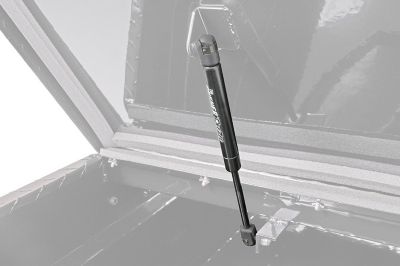 Image showing  Tool Box Replacement Shock, Ball and Socket, 60 lb.