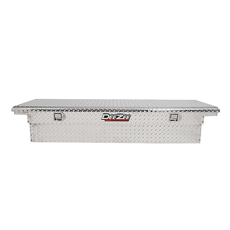 Dee Zee Tool Box Mat at Tractor Supply Co.