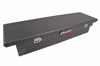 B’z COMPLETE SINGLE BOX (Black Edition) B'z – B'z Complete Single Box (Black Edition) – Box Set