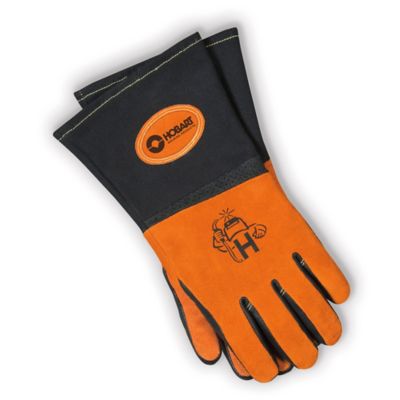 beybi nitrile gloves