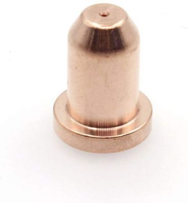 Hobart 1/16 in. Copper Nozzle Tips