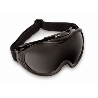 Details about   WEST BIKING Adjustable Strap Protective Glasses Anti-Splash Wind-Proof Safety 